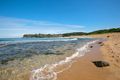 Property photo of 2 Patrick Street Avalon Beach NSW 2107