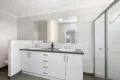 Property photo of 4 Harold Court White Hills VIC 3550