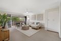 Property photo of 6/562 Logan Road Greenslopes QLD 4120