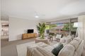 Property photo of 6/562 Logan Road Greenslopes QLD 4120