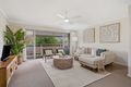 Property photo of 6/562 Logan Road Greenslopes QLD 4120