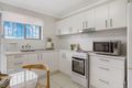 Property photo of 6/562 Logan Road Greenslopes QLD 4120