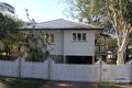 Property photo of 60 Tenth Avenue Kedron QLD 4031