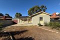 Property photo of 15 Frith Street Elizabeth Grove SA 5112