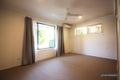 Property photo of 5 Ashmole Road Redcliffe QLD 4020