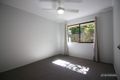 Property photo of 5 Ashmole Road Redcliffe QLD 4020