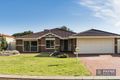 Property photo of 271 Grand Ocean Boulevard Port Kennedy WA 6172