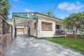 Property photo of 16 Mandemar Avenue Homebush West NSW 2140