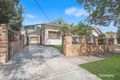 Property photo of 16 Mandemar Avenue Homebush West NSW 2140