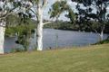 Property photo of 12/680 Jesmond Road Fig Tree Pocket QLD 4069