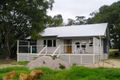 Property photo of 20 Honeyeater Loop Margaret River WA 6285
