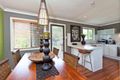 Property photo of 14 Hampshire Crescent Alexandra Hills QLD 4161