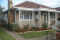 Property photo of 1A Corrigan Avenue Brooklyn VIC 3012
