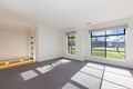 Property photo of 12 Huntingfield Drive Warrnambool VIC 3280