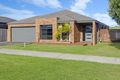 Property photo of 12 Huntingfield Drive Warrnambool VIC 3280