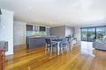 Property photo of 12 Huntingfield Drive Warrnambool VIC 3280