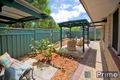 Property photo of 11B Clarke Close Denmark WA 6333