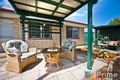 Property photo of 11B Clarke Close Denmark WA 6333