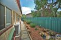 Property photo of 11B Clarke Close Denmark WA 6333