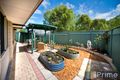 Property photo of 11B Clarke Close Denmark WA 6333