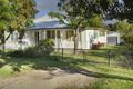 Property photo of 15 Government Road Holmesville NSW 2286