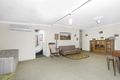 Property photo of 15 Government Road Holmesville NSW 2286