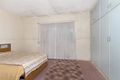 Property photo of 15 Government Road Holmesville NSW 2286