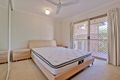 Property photo of 9/34 Cintra Road Bowen Hills QLD 4006