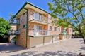 Property photo of 9/34 Cintra Road Bowen Hills QLD 4006