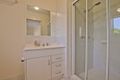 Property photo of 9/34 Cintra Road Bowen Hills QLD 4006