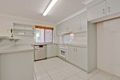 Property photo of 9/34 Cintra Road Bowen Hills QLD 4006