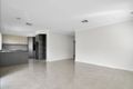 Property photo of 10 Wylie Circuit Burnside Heights VIC 3023