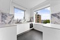 Property photo of 25/273 Williams Road South Yarra VIC 3141