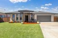 Property photo of 62 O'Malley Close Grafton NSW 2460