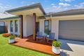 Property photo of 62 O'Malley Close Grafton NSW 2460