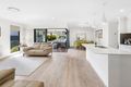 Property photo of 62 O'Malley Close Grafton NSW 2460