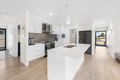 Property photo of 62 O'Malley Close Grafton NSW 2460