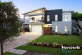 Property photo of 18 Altitude Boulevard Terranora NSW 2486