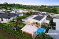 Property photo of 18 Altitude Boulevard Terranora NSW 2486