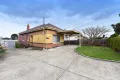 Property photo of 37 Regent Street Preston VIC 3072