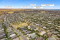 Property photo of 36 Grantham Drive Highton VIC 3216