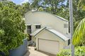 Property photo of 28 Lauren Drive Buderim QLD 4556