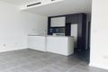 Property photo of 208/2 Barr Street Camperdown NSW 2050