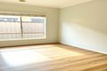 Property photo of 10 Wylie Circuit Burnside Heights VIC 3023