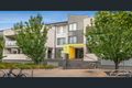 Property photo of 201/60 Autumn Terrace Clayton South VIC 3169