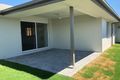 Property photo of 65 Arrowsmith Crescent Ormeau Hills QLD 4208