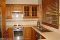 Property photo of 3C/5-15 William Street Botany NSW 2019