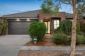 Property photo of 9 Havelberg Circuit Doreen VIC 3754