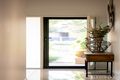 Property photo of 9 Havelberg Circuit Doreen VIC 3754