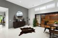 Property photo of 9 Havelberg Circuit Doreen VIC 3754